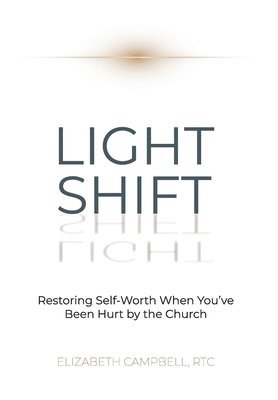 Light Shift 1