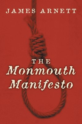 The Monmouth Manifesto 1