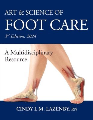 Art & Science of Foot Care 1