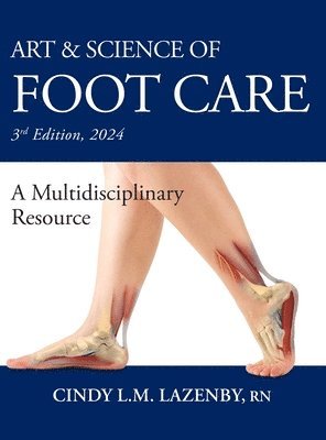 Art & Science of Foot Care 1