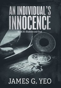 bokomslag Individual's Innocence Book III