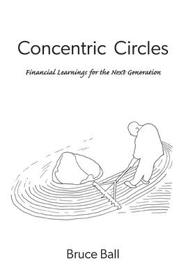 Concentric Circles 1