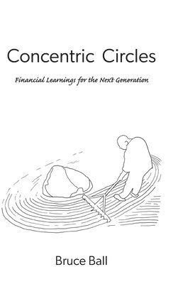 Concentric Circles 1