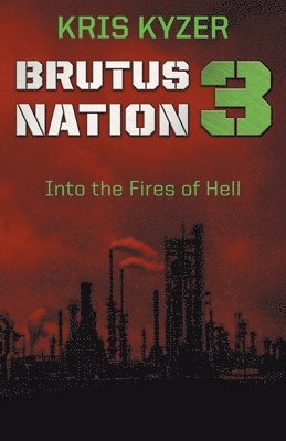 Brutus Nation 3 1