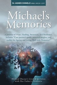bokomslag Chinelo, A: Michael's Memories