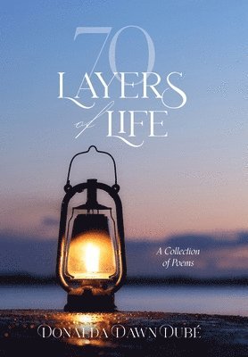 70 Layers of Life 1