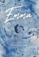 Imagine Emma 1