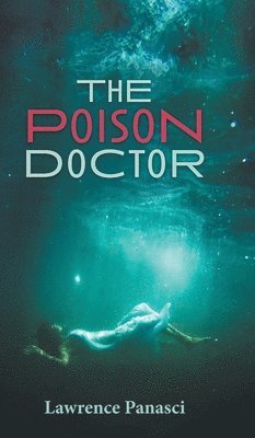 The Poison Doctor 1