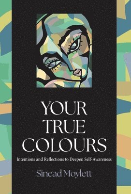 Your True Colours 1