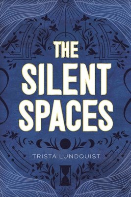 bokomslag Silent Spaces