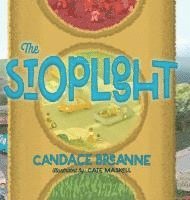 bokomslag Stoplight