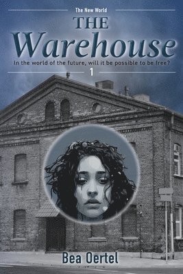 The Warehouse 1