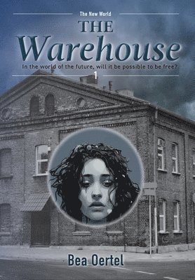 The Warehouse 1