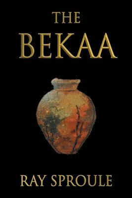 Bekaa