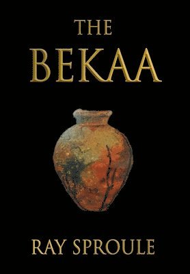 The Bekaa 1