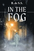 In the Fog 1