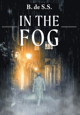 In the Fog 1