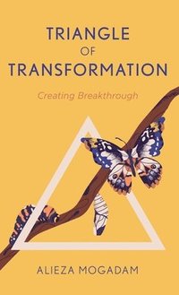 bokomslag Triangle of Transformation