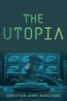 The Utopia 1