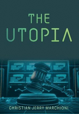 The Utopia 1