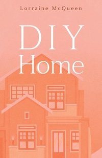 bokomslag DIY Home