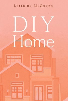 DIY Home 1