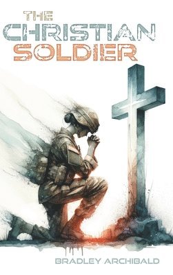 Christian Soldier