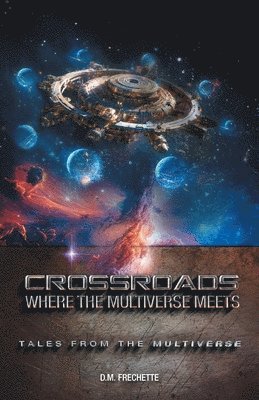 Crossroads 1