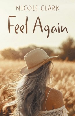 Feel Again 1