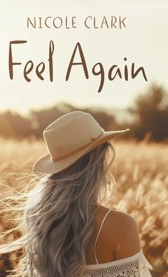 Feel Again 1