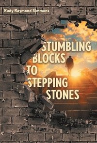 bokomslag Stumbling Blocks to Stepping Stones