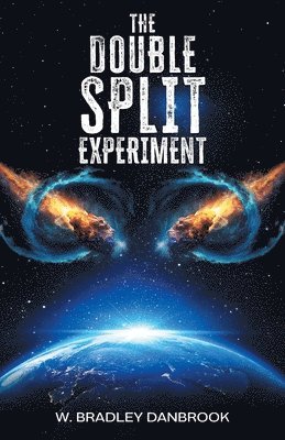 bokomslag Double Split Experiment
