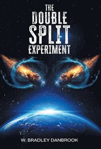 bokomslag Double Split Experiment