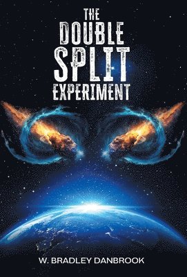 bokomslag Double Split Experiment