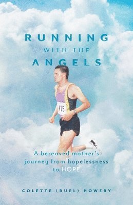 Running with the Angels 1