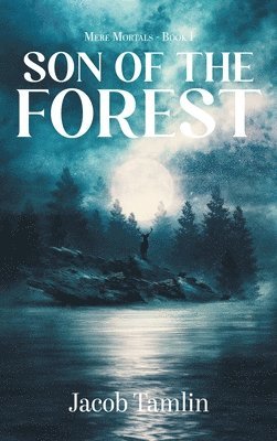 Son of the Forest 1