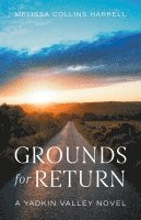 Grounds for Return 1