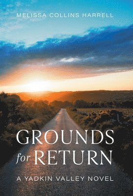 Grounds for Return 1