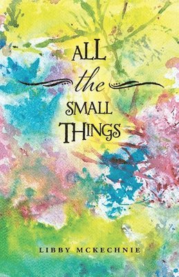 All The Small Things 1