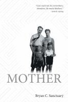bokomslag Mother
