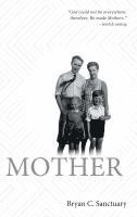 bokomslag Mother