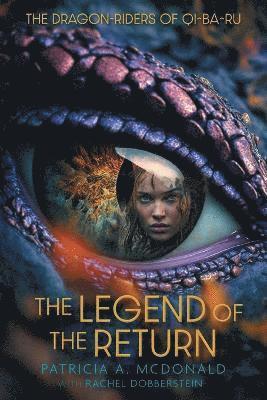 The Legend of the Return 1