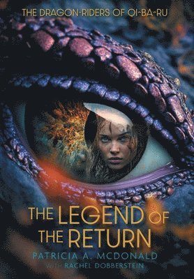 The Legend of the Return 1