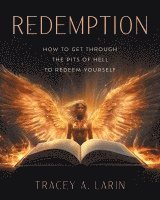 Redemption