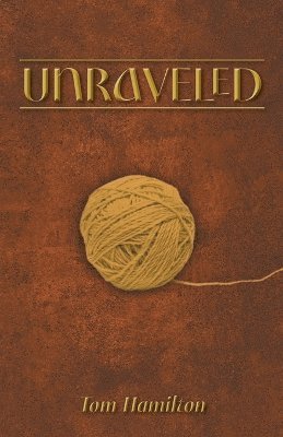 Unraveled 1