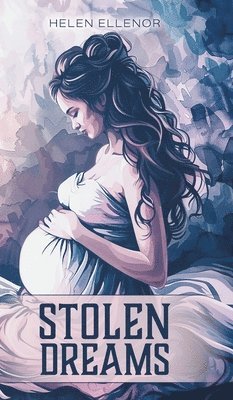 Stolen Dreams 1