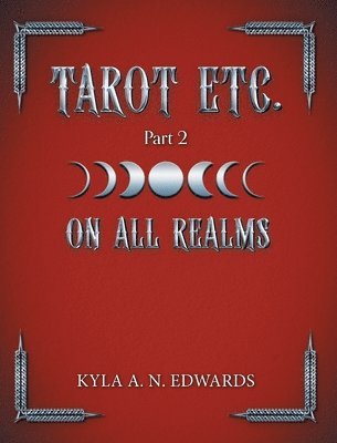 On All Realms 1