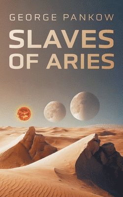 Slaves of Aries 1