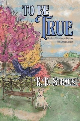 To Be True 1