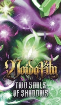 Two Souls of Shadows